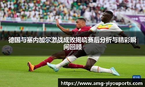 易游体育yy