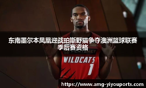 易游体育yy