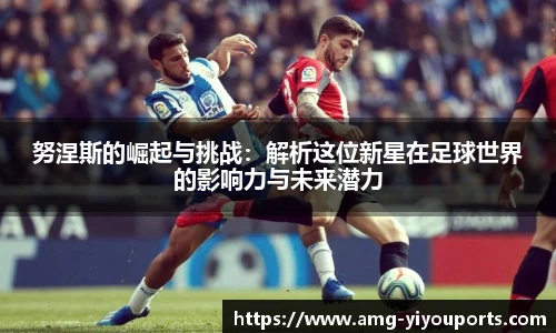 努涅斯的崛起与挑战:解析这位新星在足球世界的影响力与未来潜力